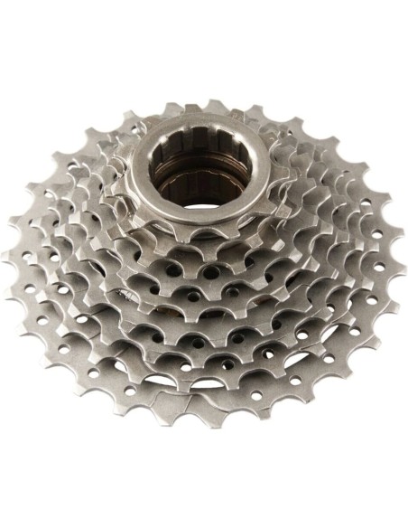 Primax E freewheel 9v 11/27