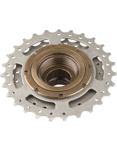 Primax E freewheel 9v 11/27