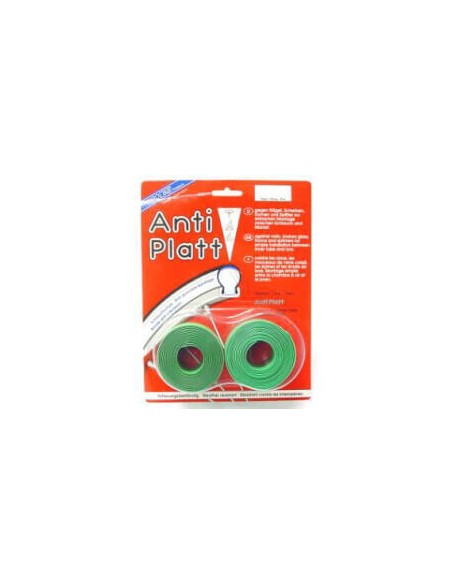 Proline antiplat groen voor 37/47x622 28 (2)