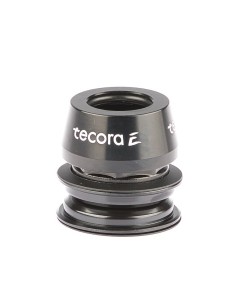 Tecora balhoofdstel draad 1.1/8 semi 25.4 x 44 x 30.0(Bat)