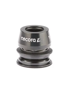 Tecora balhoofdstel draad 1.1/8 semi 25.4 x 44 x 30.0(Bat)