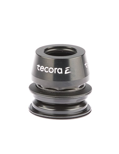 Tecora balhoofdstel draad 1.1/8 semi 25.4 x 44 x 30.0(Bat)