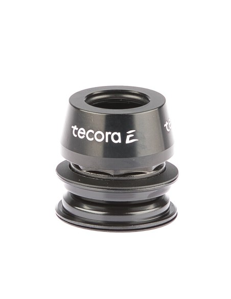 Tecora balhoofdstel draad 1.1/8 semi 25.4 x 44 x 30.0(Bat)
