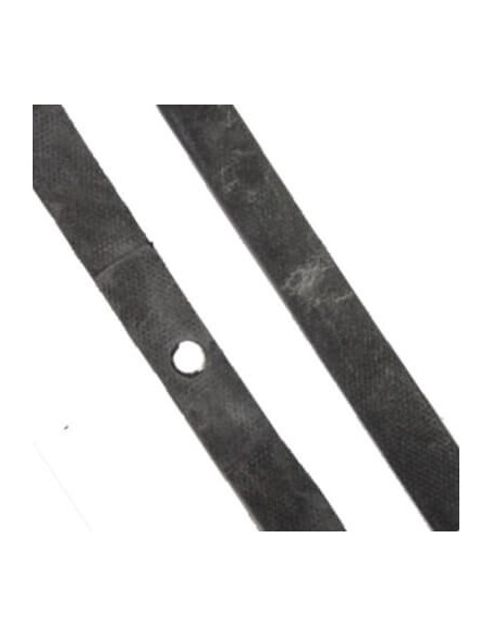 Velglint 16/20 rubber
