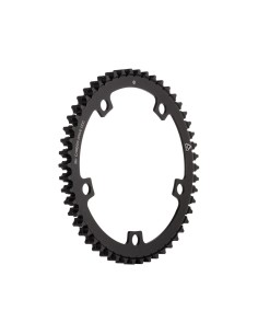 Gates CDC Fin Line tandwiel 50t 5gaats BCD 130 -3,85mm