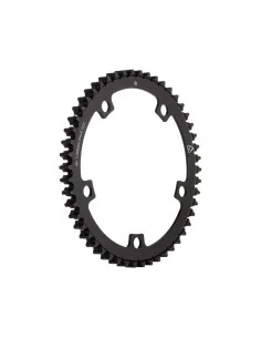 Gates CDC Fin Line tandwiel 50t 5gaats BCD 130 -3,85mm