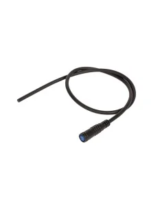 Tracefy universele connector voor soldering