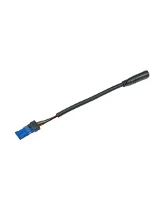 Tracefy Bosch power port connector (gen4)