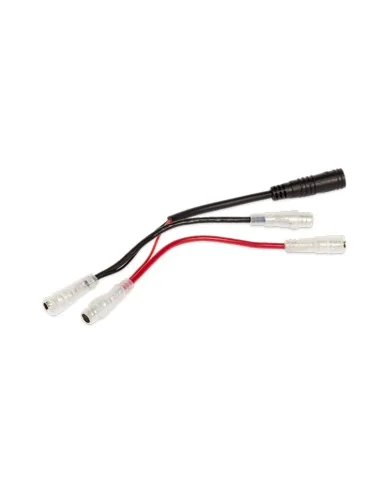 Tracefy Bafang M300/400/M420 connector