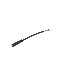 Tracefy Shimano connector