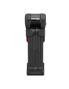 Trelock vouwslot FS 580 Toro ZF 580 X-Press 90 ART2