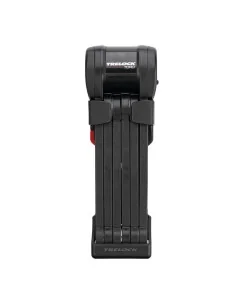 Trelock vouwslot FS 580 Toro ZF 580 X-Press 90 ART2