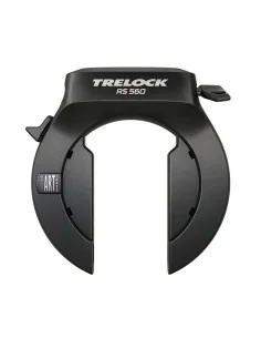 Trelock ringslot RS 560 ART2