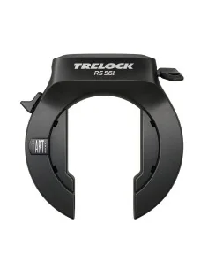 Trelock ringslot RS 561 ART2