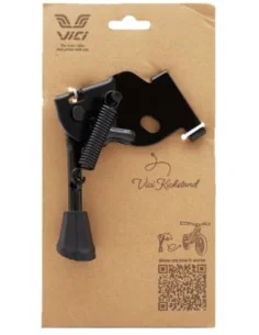 Vici grow standaard 12 fase 3