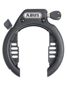 Abus ringslot 52 LH OEM