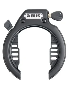 Abus ringslot 52 LH OEM