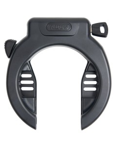 Abus ringslot Amparo 4750X ART 2 OEM