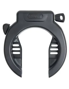 Abus ringslot Amparo 4750X ART 2 OEM