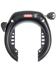 Abus ringslot Shield XPlus 5755L ART 2 OEM