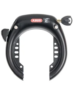 Abus ringslot Shield XPlus 5755L ART 2 OEM