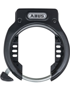 Abus ringslot Amparo 4650S ART 2 OEM