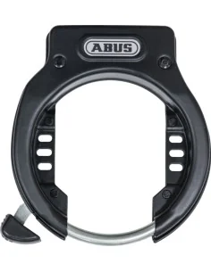 Abus ringslot Amparo 4650S ART 2 OEM
