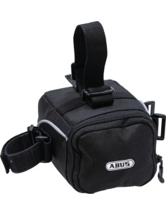 Abus zadeltas ST 5050