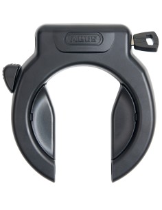 Abus ringslot Pro Amparo 4750S ART 2 OEM