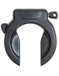 Abus ringslot Pro Amparo 4750S ART 2 OEM