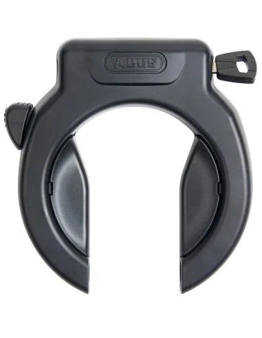 Abus ringslot Pro Amparo 4750S ART 2 OEM