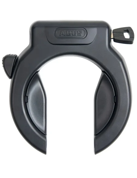 Abus ringslot Pro Amparo 4750S ART 2 OEM