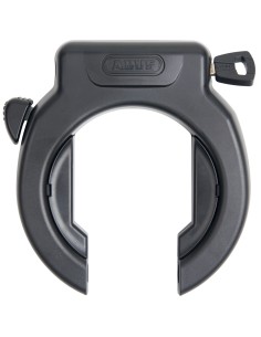 Abus ringslot Pro Amparo 4750SL ART 2 OEM