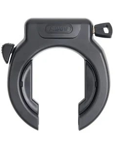 Abus ringslot Pro Amparo 4750SL ART 2 OEM