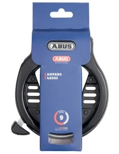 Abus ringslot Amparo 4650S ART 2