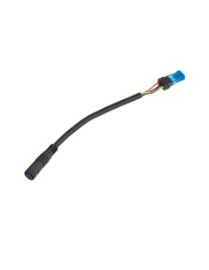 Axa-In smart guard Bosch BES2 PCX/Speed/Cargo connector