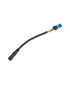 Axa-In smart guard Bosch BES2 PCX/Speed/Cargo connector