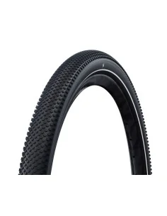 Schwalbe btb G-One Allround 40-584 zw vouw TLR