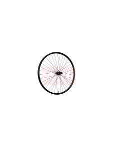 Roland achterwiel 27.5 Ryde Rival30 Shimano TC500 zwart