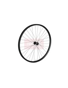 Roland voorwiel 28 Ryde Rival30 Shimano TC500 zwart