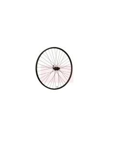 Roland achterwiel 28 Ryde Rival21 Shimano M5100 zwart