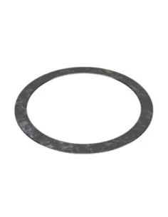 Elvedes balhoofd spacer 1-1/8 0,25mm (10x)