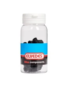 Elvedes V-brake rubbers 35mm (15)