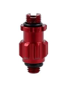 Elvedes adapters Shimano professionele ontluchtingskit.