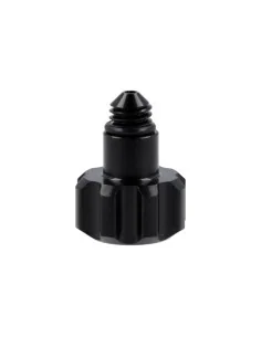 Elvedes adapters SRAM DOT professionele ontluchtingskit