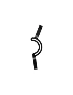 Herrmans bracket Slyde 42-44T Bosch Gen3