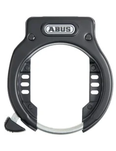 Abus ringslot Amparo 4650SL ART 2