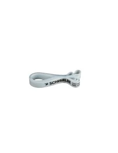 Schwalbe velglint hoge druk 16-622