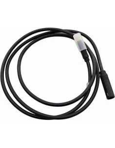 UTO Eovolt Bafang motorkabel voor dual speed PRO20