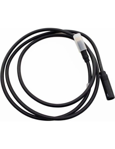 UTO Eovolt Bafang motorkabel voor dual speed PRO20